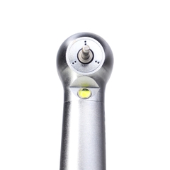 Tay Khoan Nhanh Westcode X3LG Có Đèn LED 2/4 Lỗ