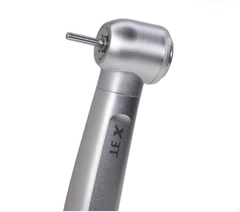Tay Khoan Nhanh WESTCODE X3T Không Đèn 2/4 Lỗ