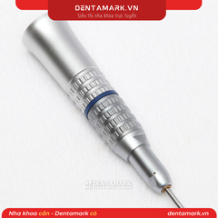 Đầu thắng tay chậm NSK (Cái)