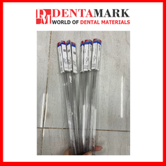 Dây thẳng Blue Elgiloy RMO