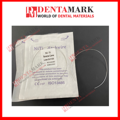 Dây cung ngược Reverse đuôi cong - Gói 2 sợi