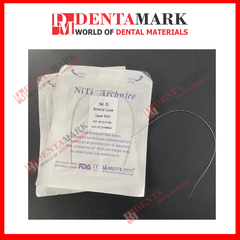 Dây cung ngược Reverse đuôi thẳng - Gói 2 sợi