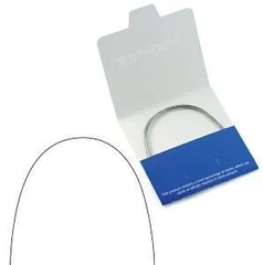 Dây Cung NiTi Size Chữ Nhật DynaFlex- Gói/10 sợi (MUA 3 TẶNG 1)