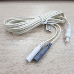 Dây đo Máy định vị chóp Woodpecker - Thế hệ III