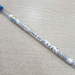 Dây Duy Trì Thẳng Morelli .020" – 0,50 mm