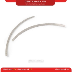 Dây duy trì sau chỉnh nha - Gói 2 chiếc