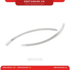 Dây duy trì sau chỉnh nha - Gói 2 chiếc