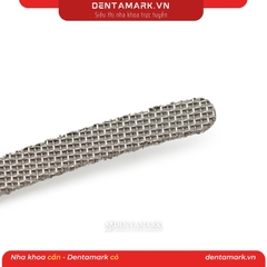 Dây duy trì sau chỉnh nha - Gói 2 chiếc