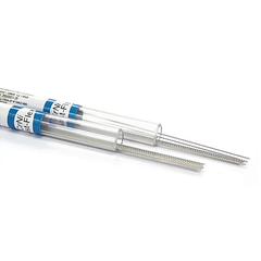 Dây Duy Trì Thẳng Morelli .020" – 0,50 mm