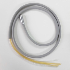 Dây tay khoan nha khoa 4 lỗ