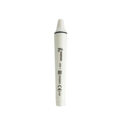 Dây tay máy lấy cao Woodpecker HW-1 | Tay cầm máy cạo vôi chính hãng