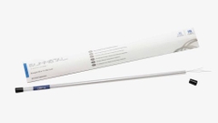 DÂY THẲNG GUMMETAL – MORITA – NHẬT