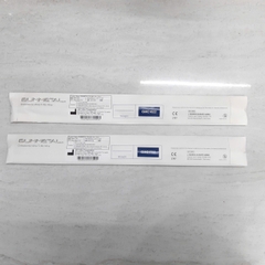 DÂY THẲNG GUMMETAL – MORITA – NHẬT