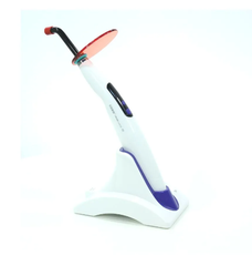 Đèn trám quang trùng hợp Coxo DB-686 Latte