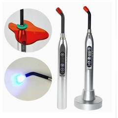 Đèn LED CURING LIGHT Quang Trùng Hợp Nha Khoa