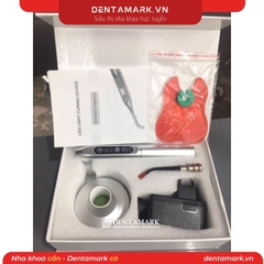 Đèn LED CURING LIGHT