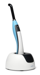 Đèn trám quang trùng hợp LED không dây Bluephase N-Cure - Ivoclar Vivadent