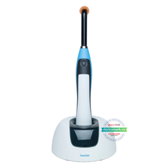 Đèn trám quang trùng hợp LED không dây Bluephase EasyCure - Ivoclar Vivadent