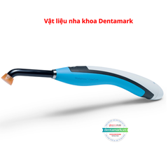 Đèn trám quang trùng hợp LED không dây Bluephase EasyCure - Ivoclar Vivadent