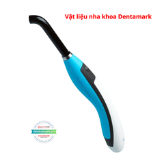 Đèn trám quang trùng hợp LED không dây Bluephase EasyCure - Ivoclar Vivadent