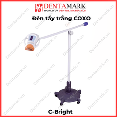 Đèn tẩy trắng răng Coxo C-Bight