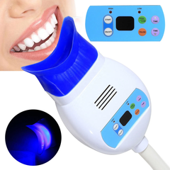 Đèn Tẩy Trắng Gắn Ghế AKSDent (Cái)