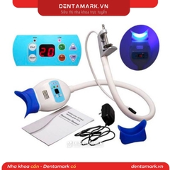 Đèn tẩy trắng gắn ghế AKSDent (Cái)