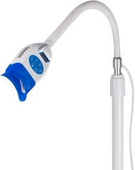 Đèn Tẩy Trắng Răng Có Chân 10 LED
