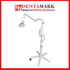 Đèn tẩy trắng răng di động M88 Trung Quốc