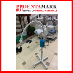 Đèn tẩy trắng răng M66