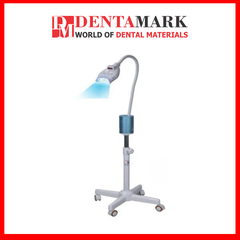 Đèn tẩy trắng răng M66