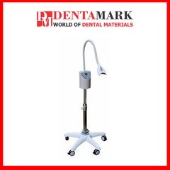 Đèn tẩy trắng răng MD666