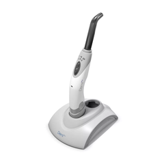 Đèn Trám Quang Trùng Hợp Kerr Demi Plus Chính Hãng - Bộ