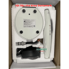 Đèn trám quang trùng hợp LED B Woodpecker (Bộ)