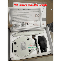 Đèn trám quang trùng hợp LED B Woodpecker (Bộ)