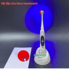 Đèn Trám Quang Trùng Hợp Coxo DB686 SWIFT