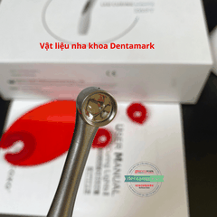 Đèn Trám Quang Trùng Hợp Coxo DB686 SWIFT