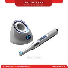 Đèn trám quang trùng hợp I.LED Woodpecker chính hãng (Cái)