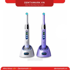 Đèn trám quang trùng hợp I.LED Woodpecker chính hãng (Cái)