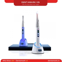 Đèn trám quang trùng hợp I.LED Woodpecker chính hãng (Cái)