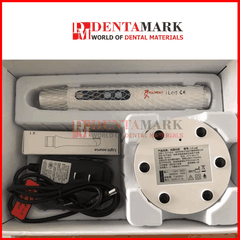 Đèn trám quang trùng hợp I.LED Woodpecker chính hãng (Cái)