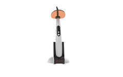 Đèn trám quang trùng hợp LED B Woodpecker (Bộ)