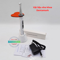 Đèn trám răng quang trùng hợp 1s MaxCure 9