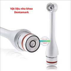 Đèn trám răng quang trùng hợp 1s MaxCure 9