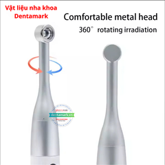 Đèn trám răng quang trùng hợp 1s MaxCure 9