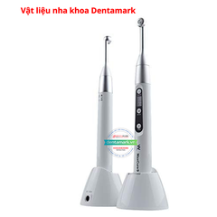 Đèn trám răng quang trùng hợp 1s MaxCure 9