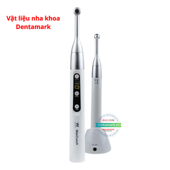 Đèn trám răng quang trùng hợp 1s MaxCure 9