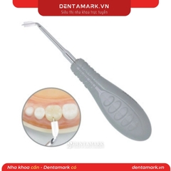 Dụng cụ tách mão Osung (Cái)