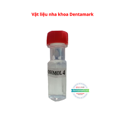 Dung Dịch Sát Trùng Tủy Chết Osomol 4