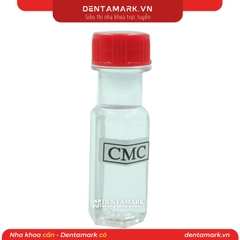Dung dịch sát trùng tủy sống CMC